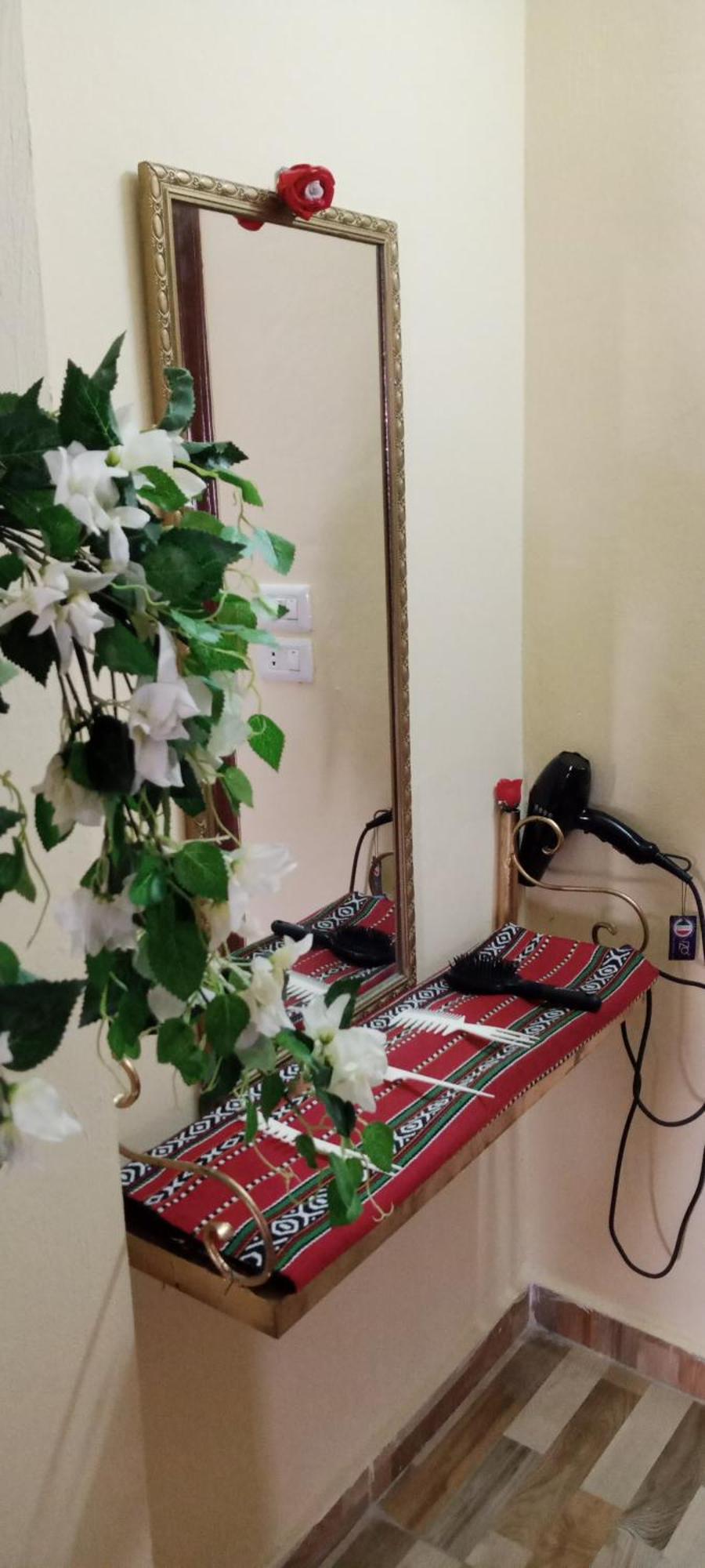 Al-Bustan House& Umm Qais Apartment Umm Qays Luaran gambar